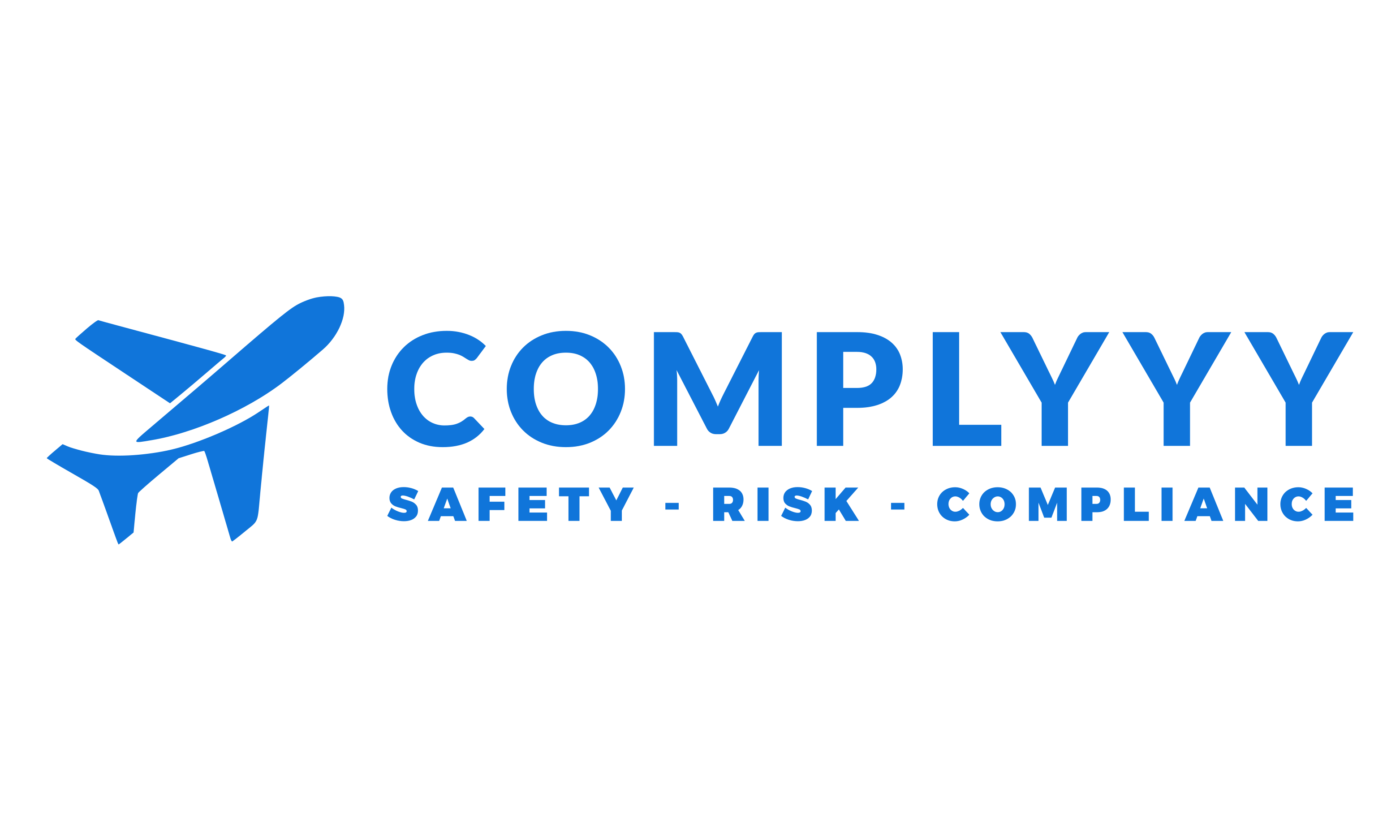 COMPLYYY